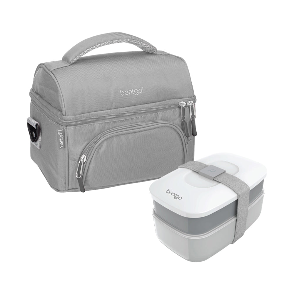 bentgo-classic-lunch-box-and-deluxe-bag-t7 BGCLBG2-Y-1.jpg