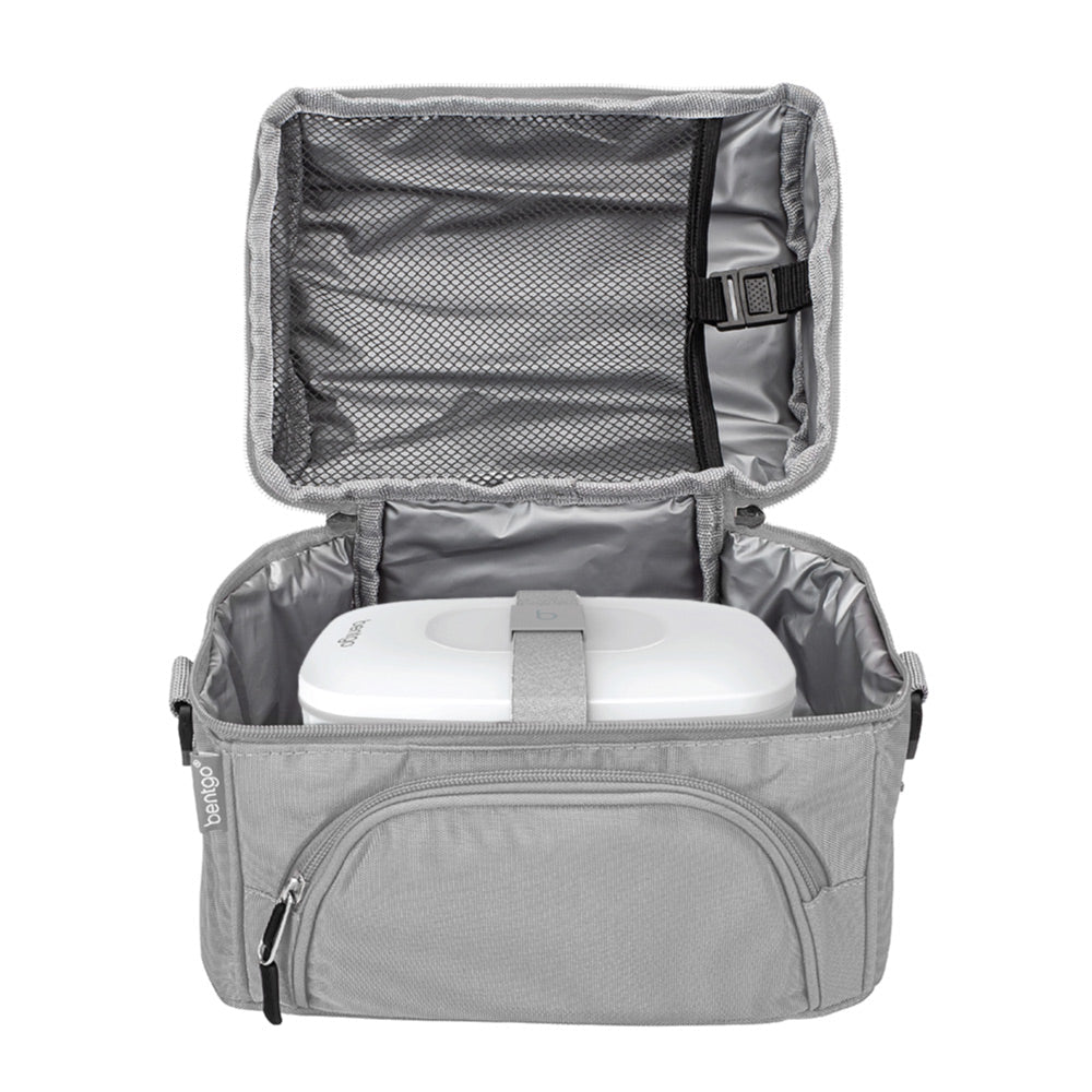 bentgo-classic-lunch-box-and-deluxe-bag-t7 BGCLBG2-Y-2.jpg