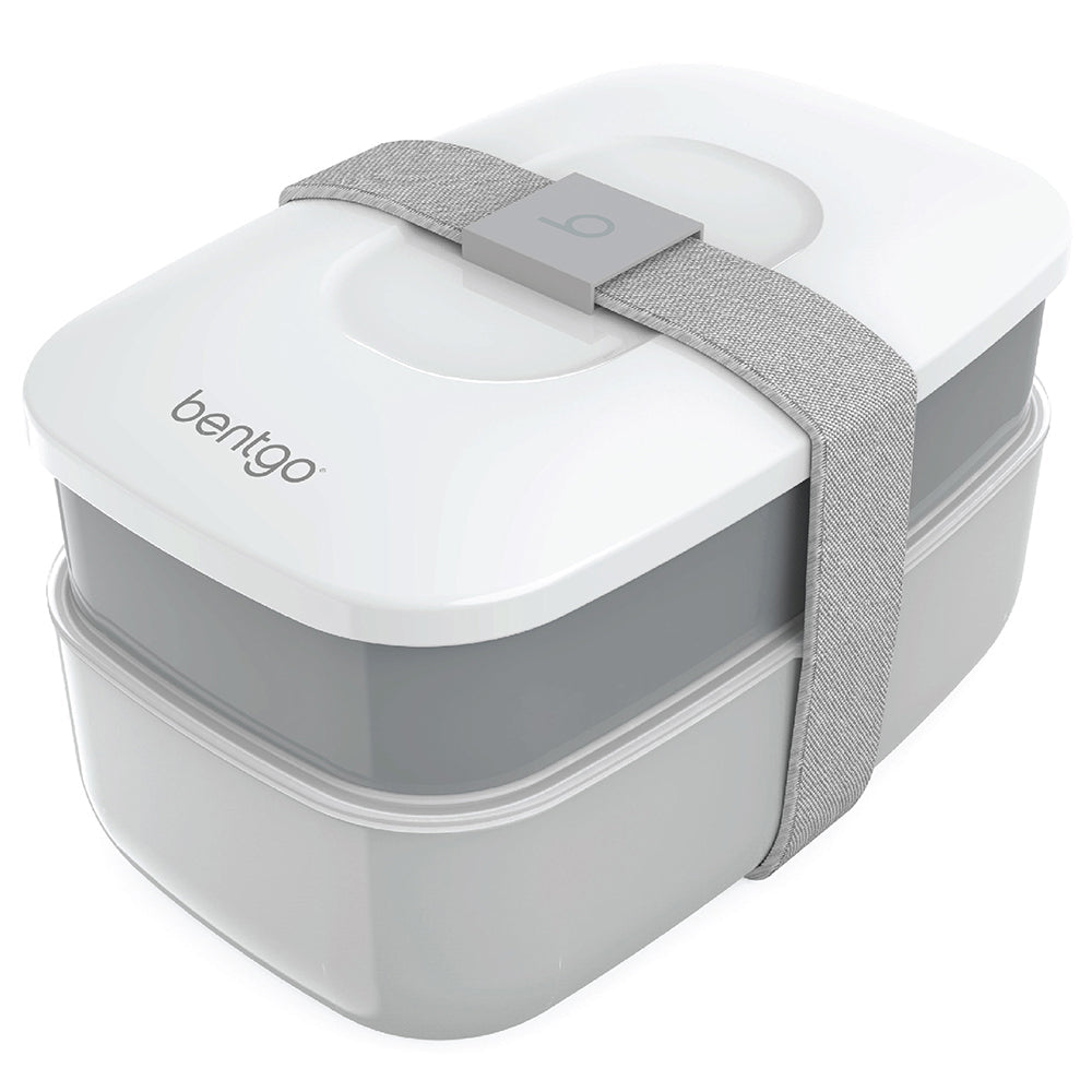 bentgo-classic-lunch-box-and-deluxe-bag-t7 BGCLBG2-Y-3.jpg