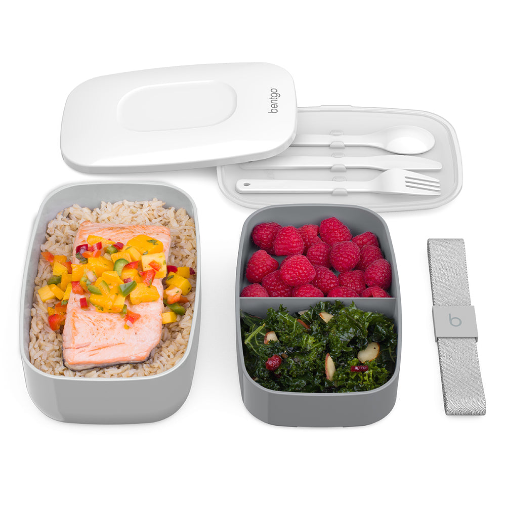 bentgo-classic-lunch-box-and-deluxe-bag-t7 BGCLBG2-Y-4.jpg