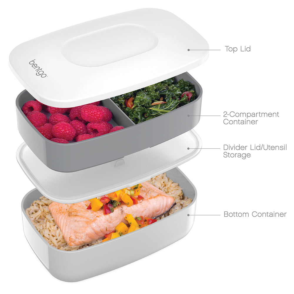 bentgo-classic-lunch-box-and-deluxe-bag-t7 BGCLBG2-Y-5.jpg