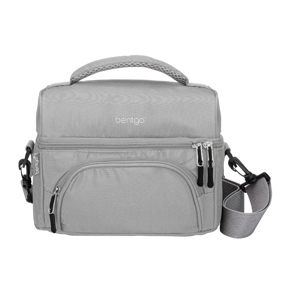bentgo-classic-lunch-box-and-deluxe-bag-t7 BGCLBG2-Y-6.jpg