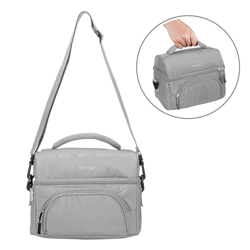 bentgo-classic-lunch-box-and-deluxe-bag-t7 BGCLBG2-Y-7.jpg