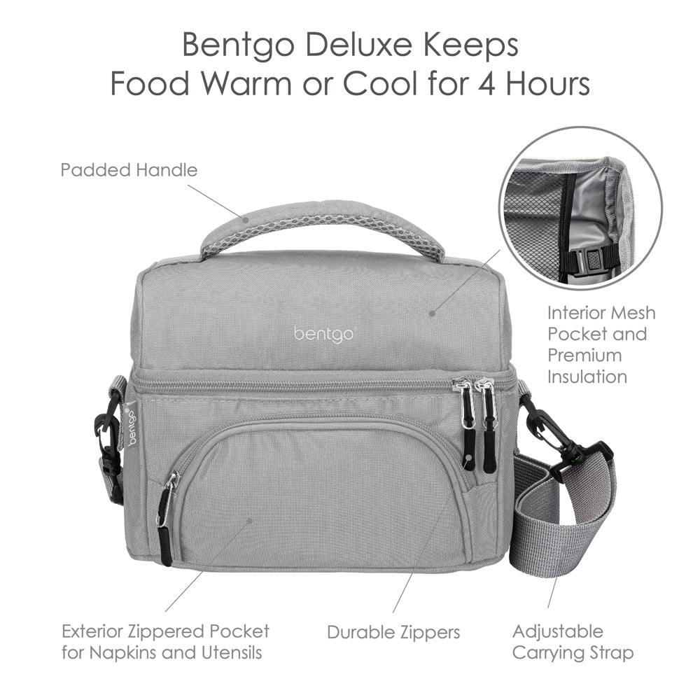 bentgo-classic-lunch-box-and-deluxe-bag-t7 BGCLBG2-Y-8.jpg