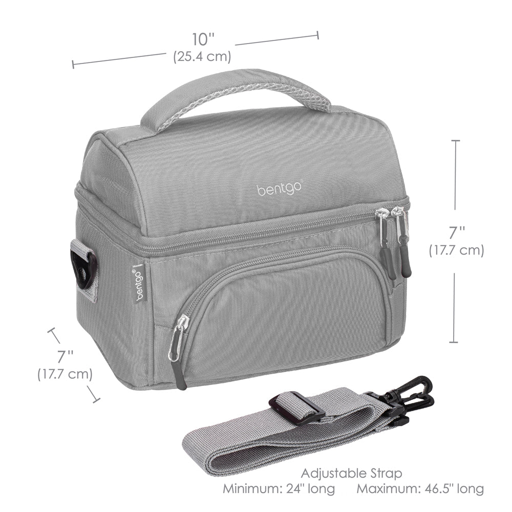 bentgo-classic-lunch-box-and-deluxe-bag-t7 BGCLBG2-Y-9.jpg