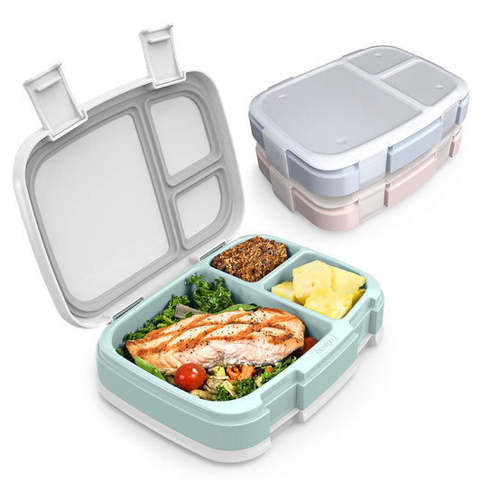 bentgo-fresh-3-meal-prep-pack-a9 BGFRPAK-SP.jpg