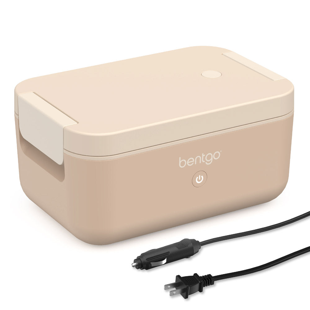 bentgo-heat-electric-lunch-box-p3 BGHEATBX-LT_1.jpg