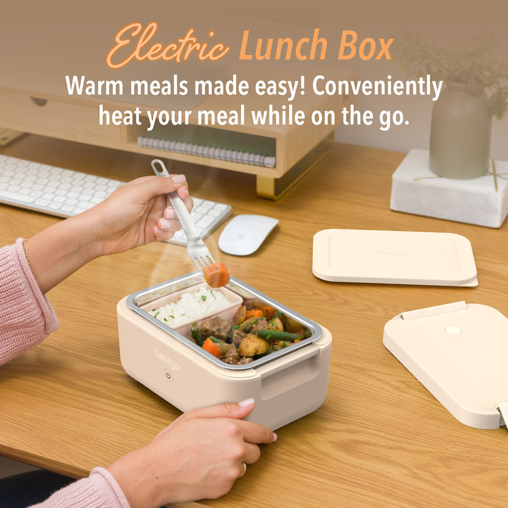 bentgo-heat-electric-lunch-box-p3 BGHEATBX-LT_2.jpg