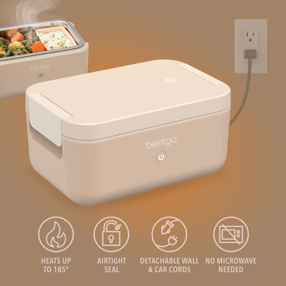 bentgo-heat-electric-lunch-box-p3 BGHEATBX-LT_3.jpg