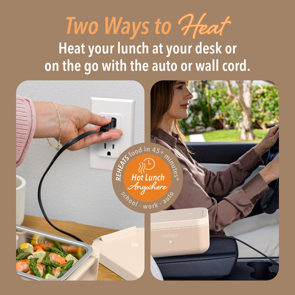bentgo-heat-electric-lunch-box-p3 BGHEATBX-LT_4.jpg
