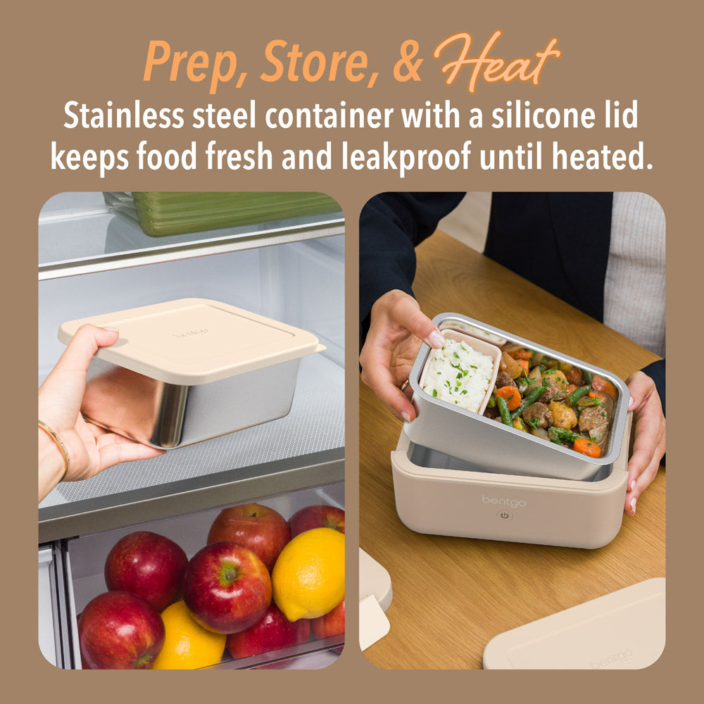 bentgo-heat-electric-lunch-box-p3 BGHEATBX-LT_5.jpg