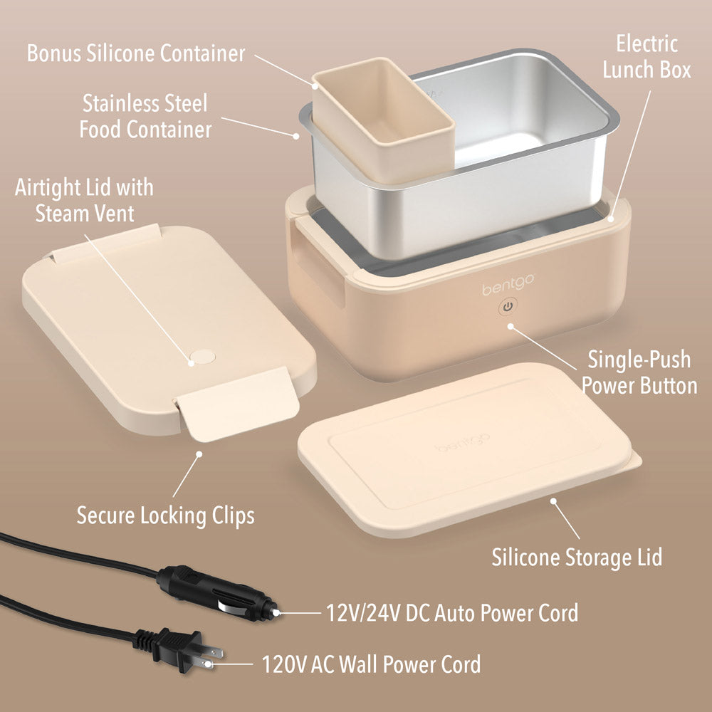 bentgo-heat-electric-lunch-box-p3 BGHEATBX-LT_6.jpg