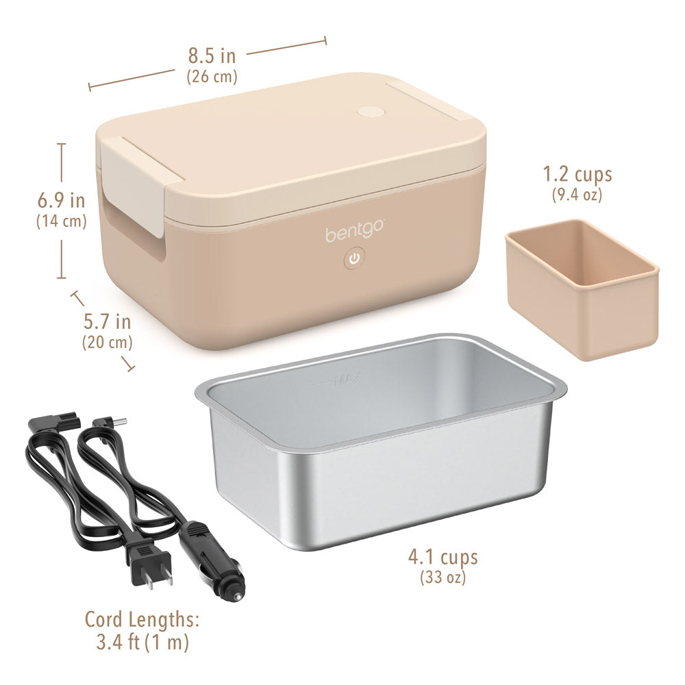 bentgo-heat-electric-lunch-box-p3 BGHEATBX-LT_7.jpg