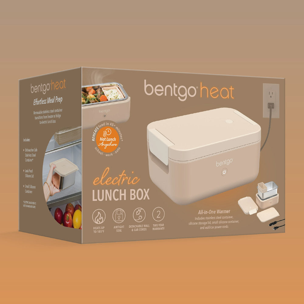 bentgo-heat-electric-lunch-box-p3 BGHEATBX-LT_8.jpg