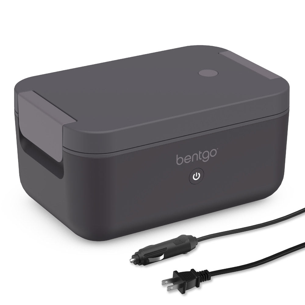 bentgo-heat-electric-lunch-box-p3 BGHEATBX-OB_1.jpg