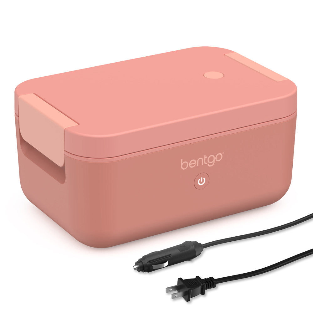 bentgo-heat-electric-lunch-box-p3 BGHEATBX-PS_1.jpg