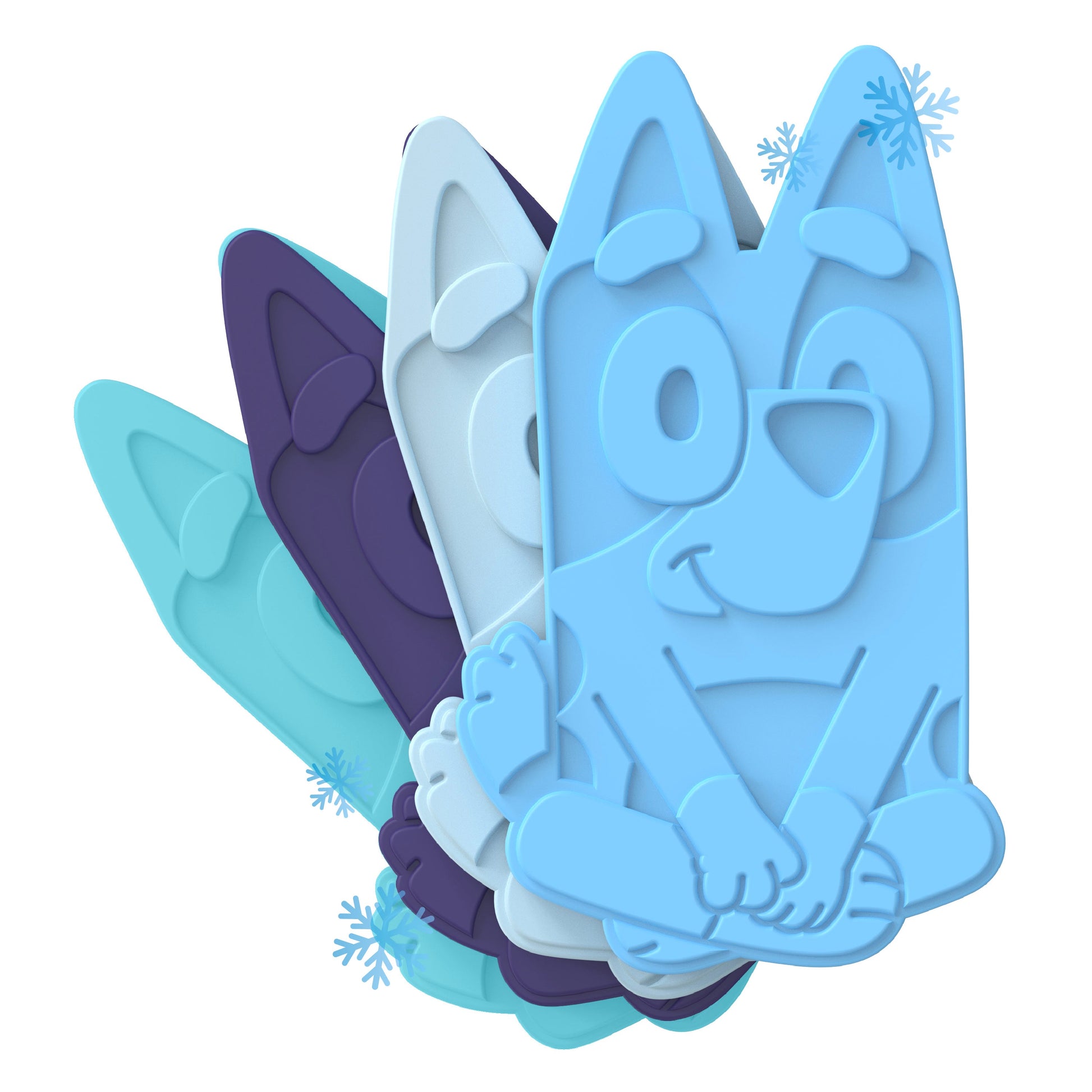 bentgo-bluey-reusable-ice-packs-4-pack-n7 BGICE-BLU-01.jpg