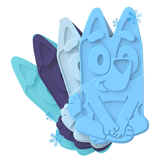 bentgo-bluey-reusable-ice-packs-4-pack-n7 BGICE-BLU-01.jpg