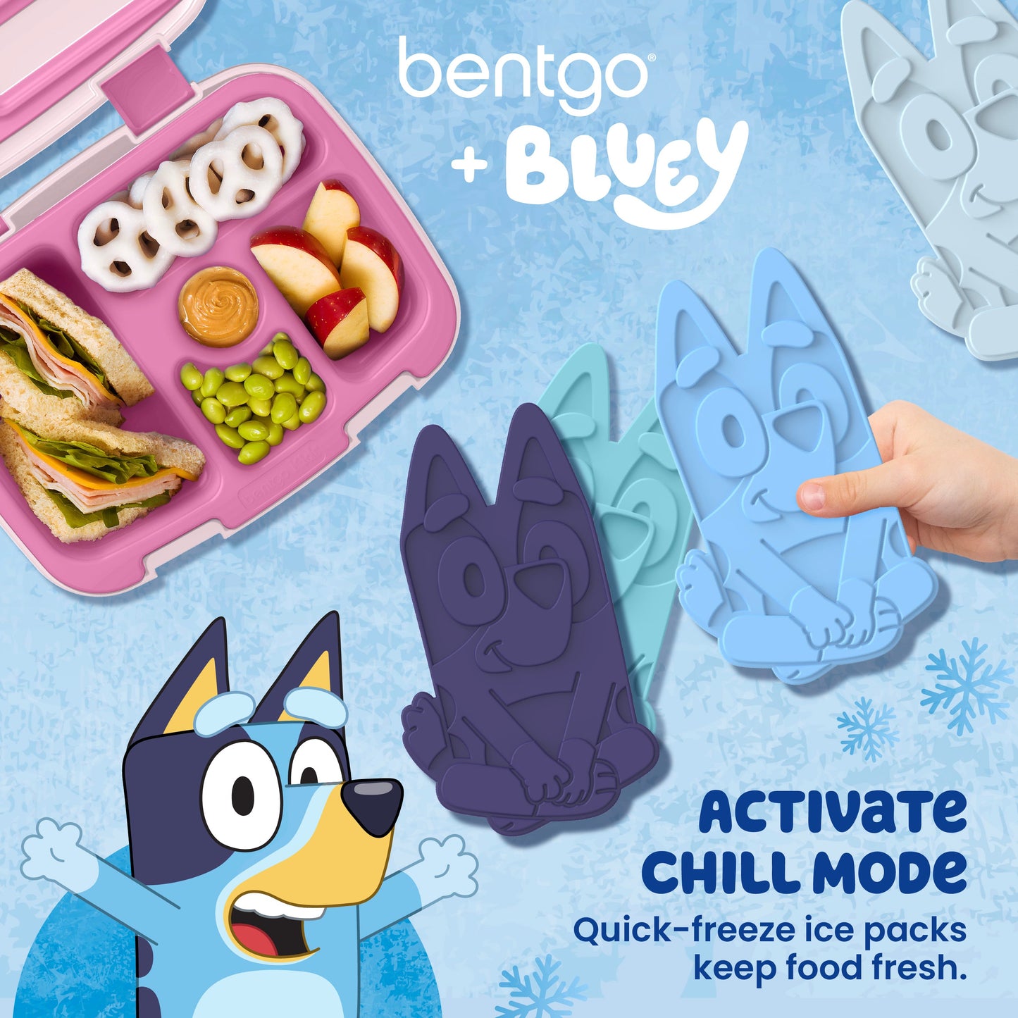bentgo-bluey-reusable-ice-packs-4-pack-n7 BGICE-BLU-02.jpg