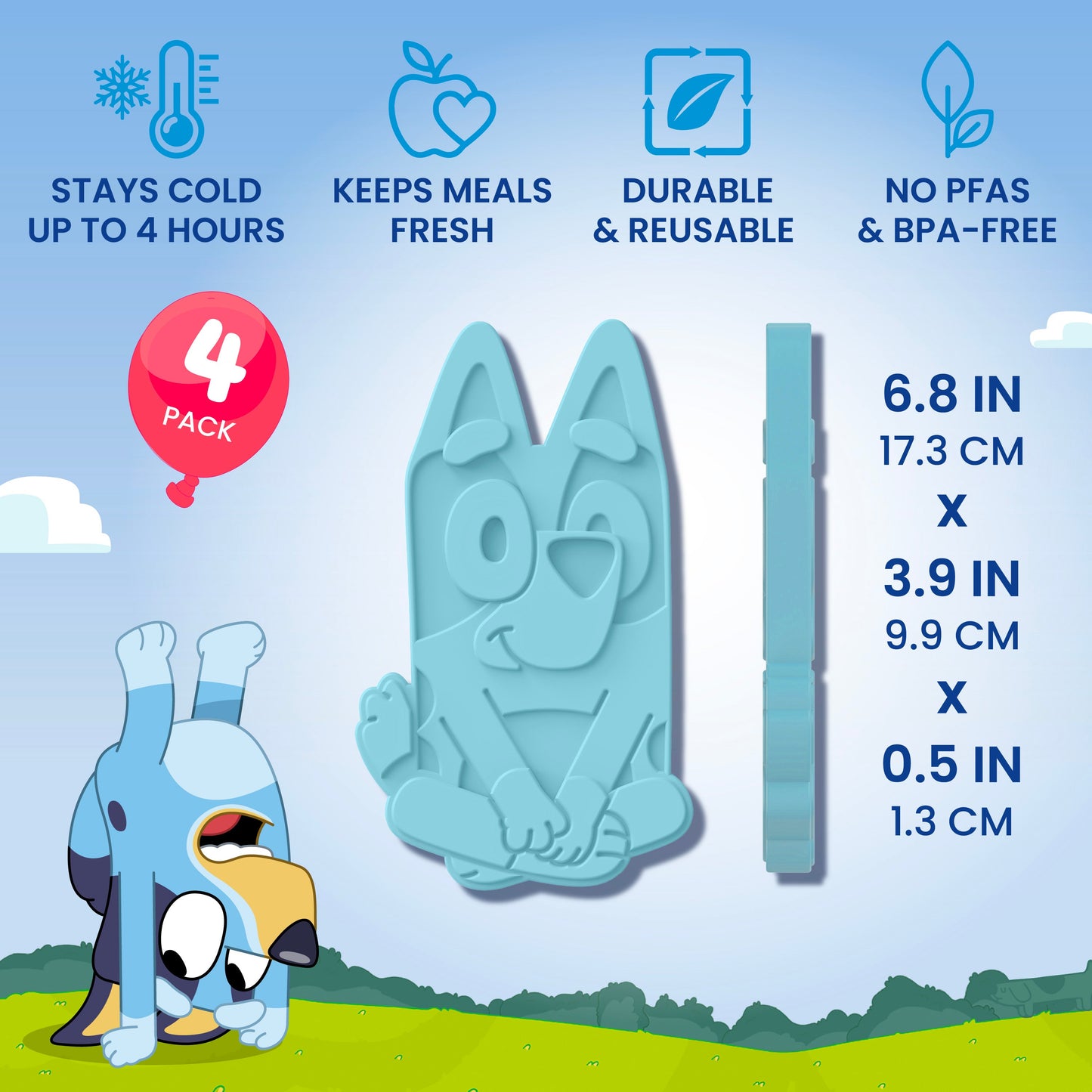 bentgo-bluey-reusable-ice-packs-4-pack-n7 BGICE-BLU-03.jpg