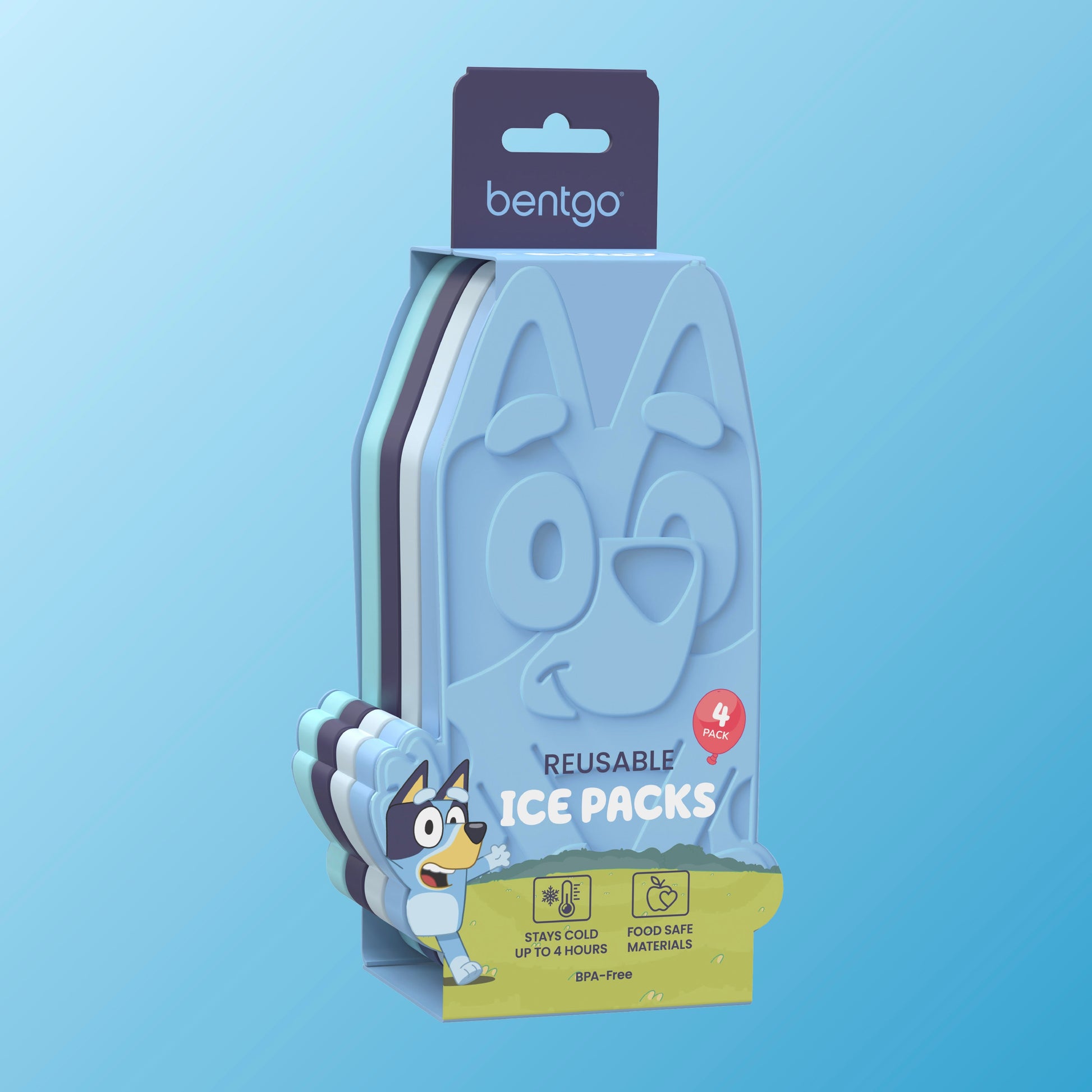 bentgo-bluey-reusable-ice-packs-4-pack-n7 BGICE-BLU-06.jpg