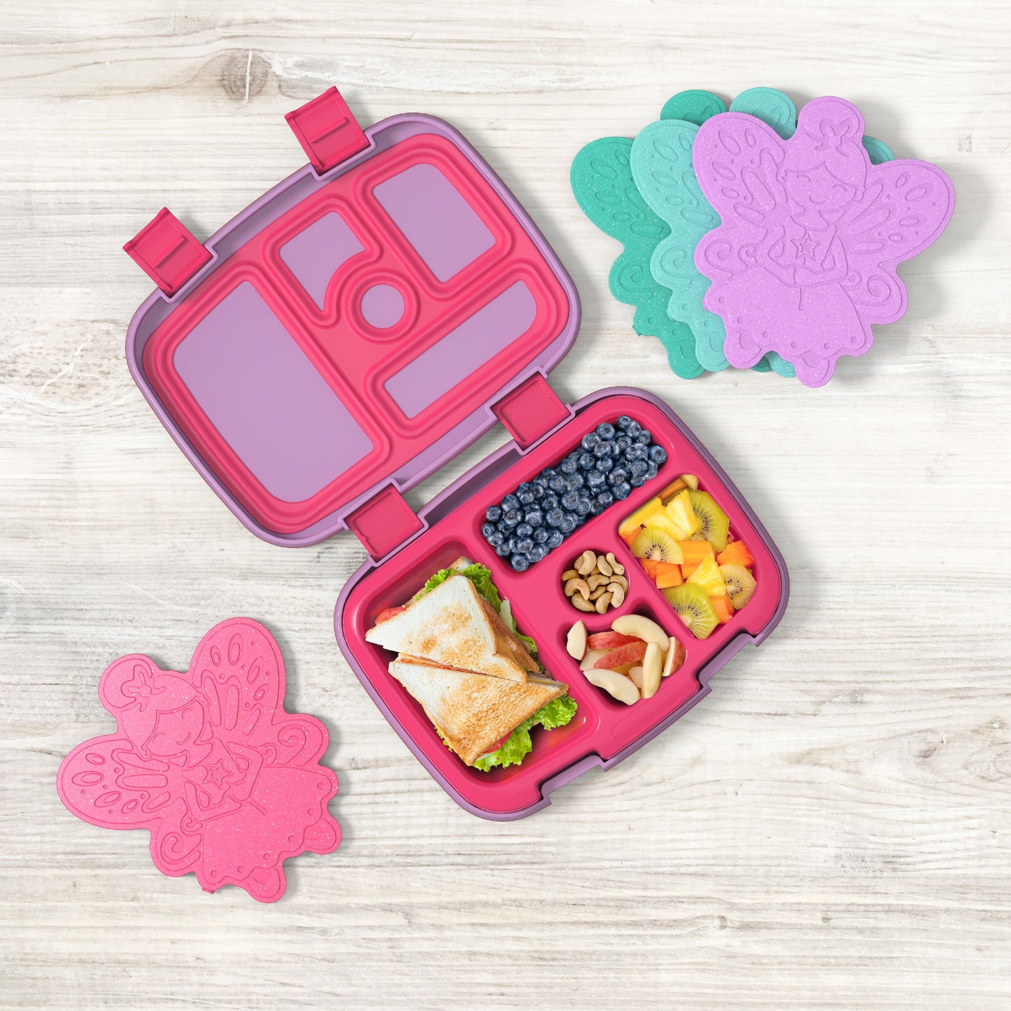 bentgo-buddies-reusable-ice-packs-glitter-4-pack-p3 BGICE-FRY_2.jpg