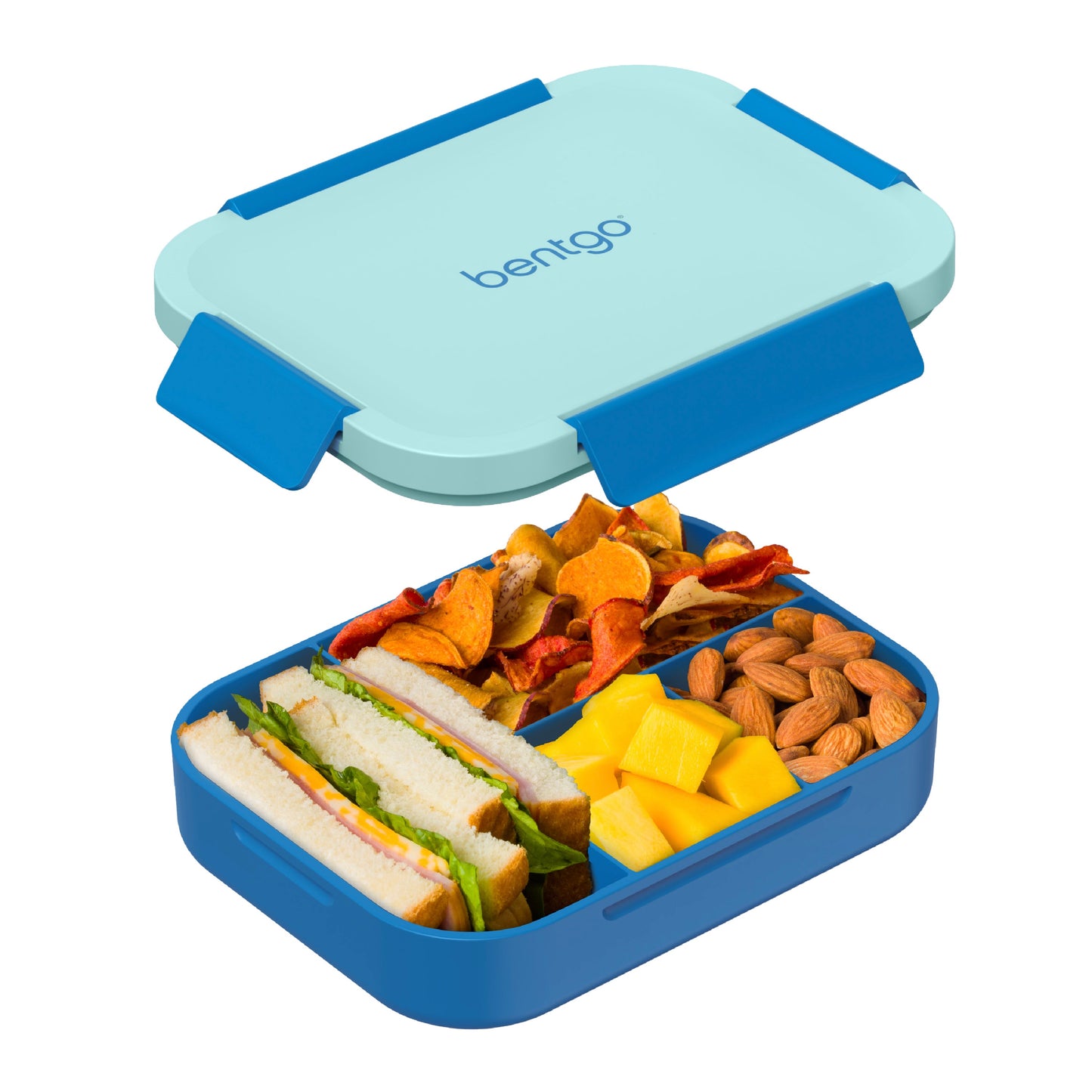 bentgo-kids-snap-and-go-lunch-box-i0 BGKDBOX-B.jpg