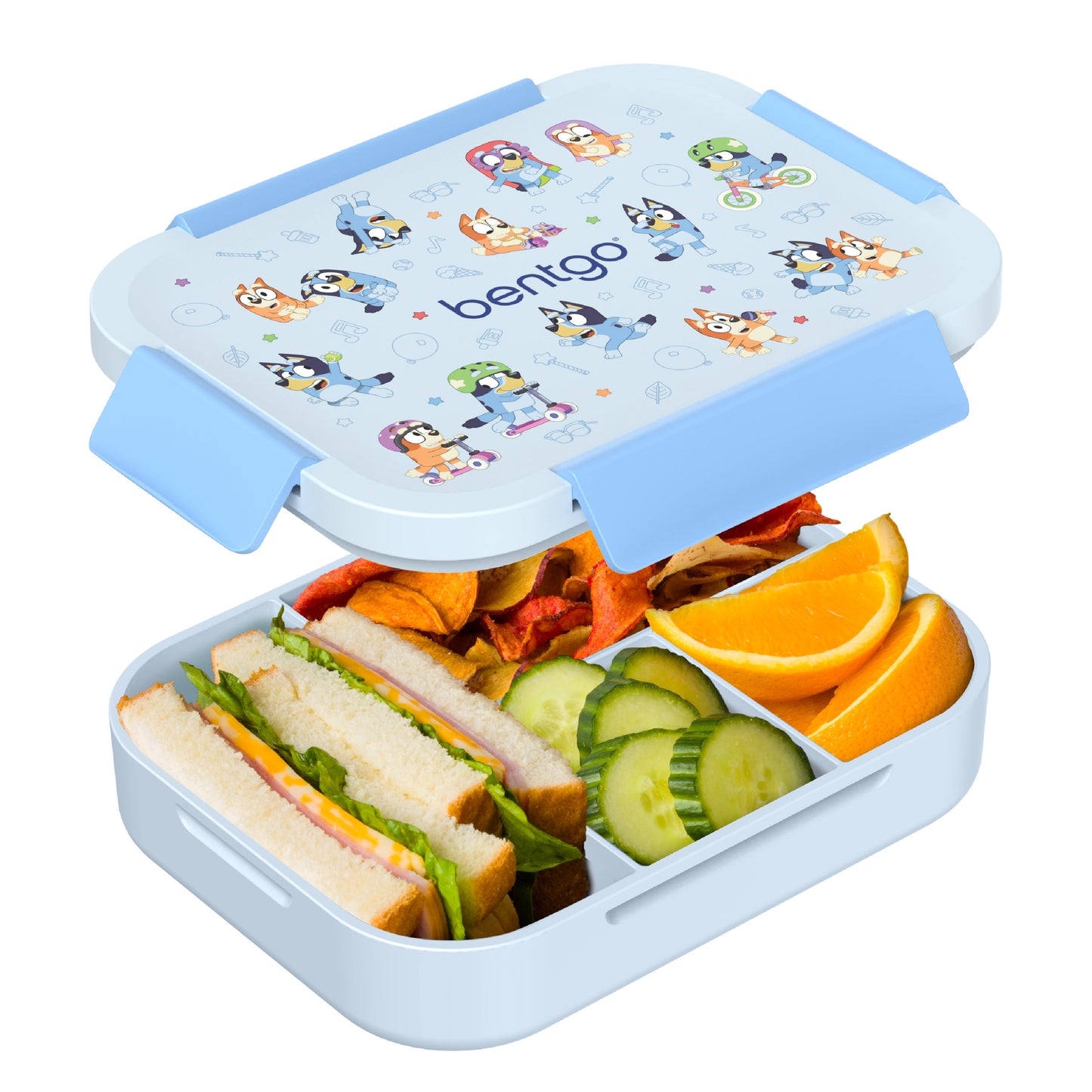 bentgo-bluey-kids-snap-and-go-lunch-box-w0 BGKDBOX-BL-01.jpg