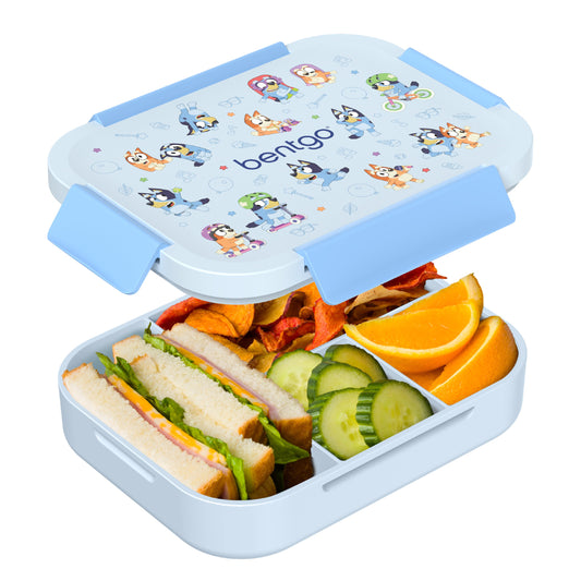 bentgo-bluey-kids-snap-and-go-lunch-box-w0 BGKDBOX-BL-01.jpg