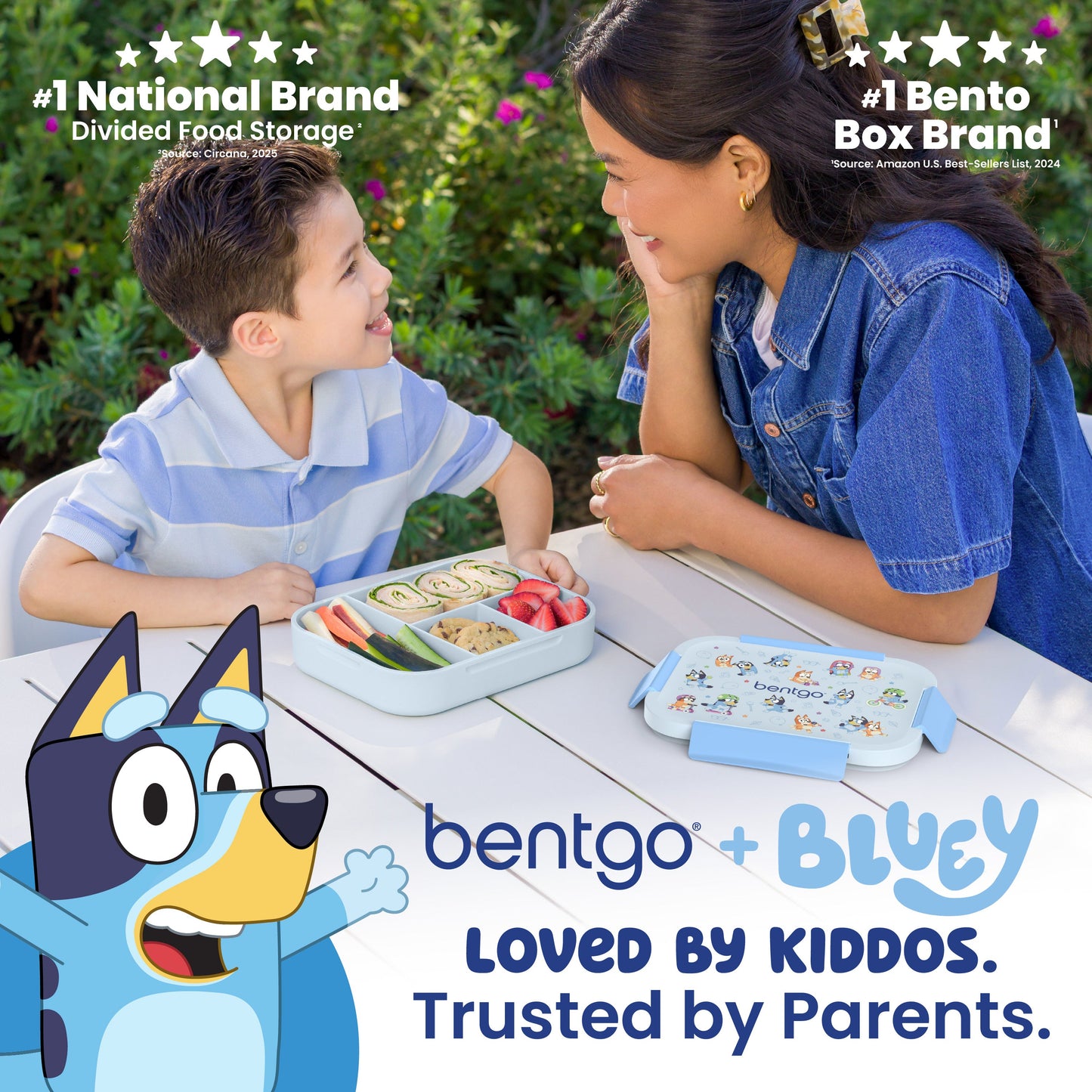 bentgo-bluey-kids-snap-and-go-lunch-box-w0 BGKDBOX-BL-04.jpg