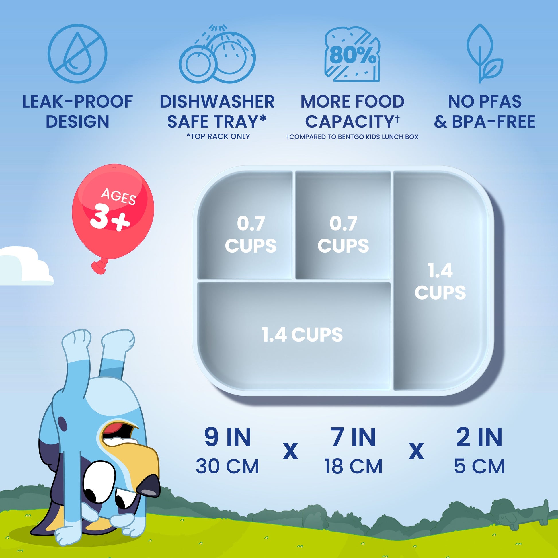 bentgo-bluey-kids-snap-and-go-lunch-box-w0 BGKDBOX-BL-05.jpg