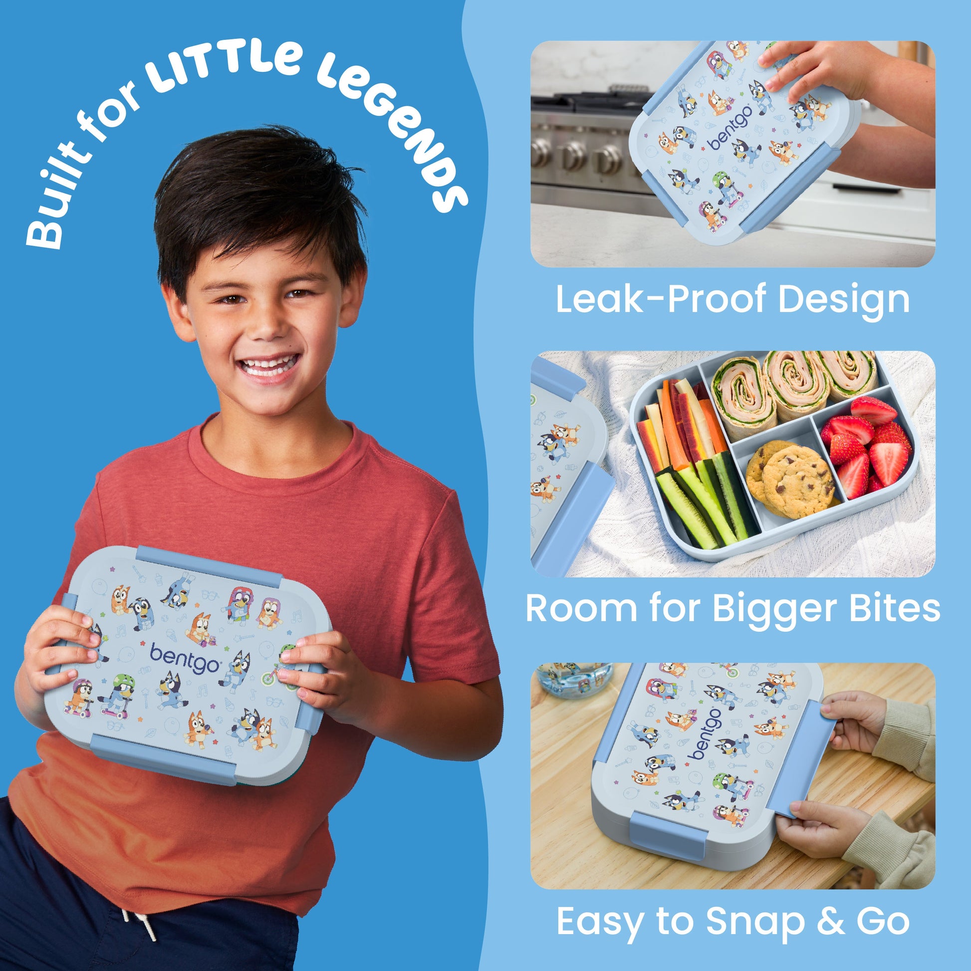 bentgo-bluey-kids-snap-and-go-lunch-box-w0 BGKDBOX-BL-06.jpg