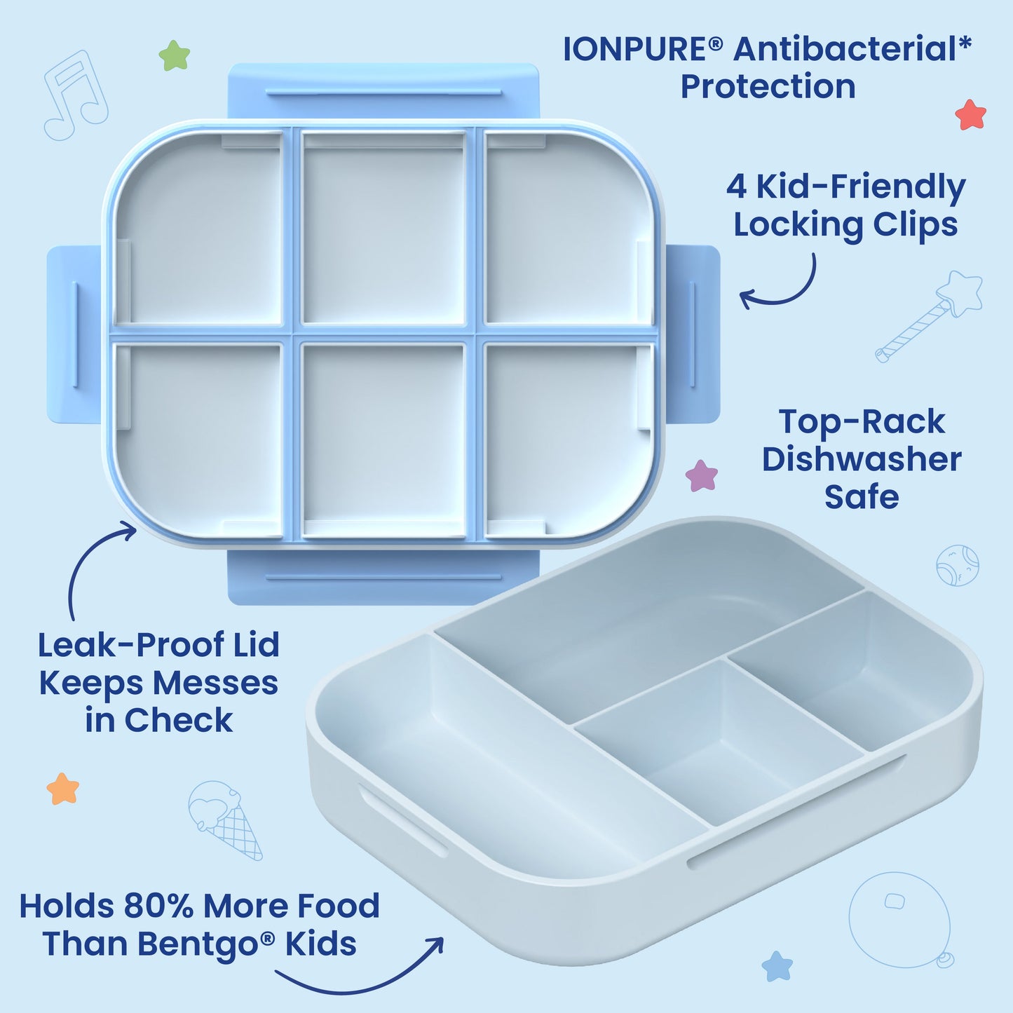 bentgo-bluey-kids-snap-and-go-lunch-box-w0 BGKDBOX-BL-07.jpg