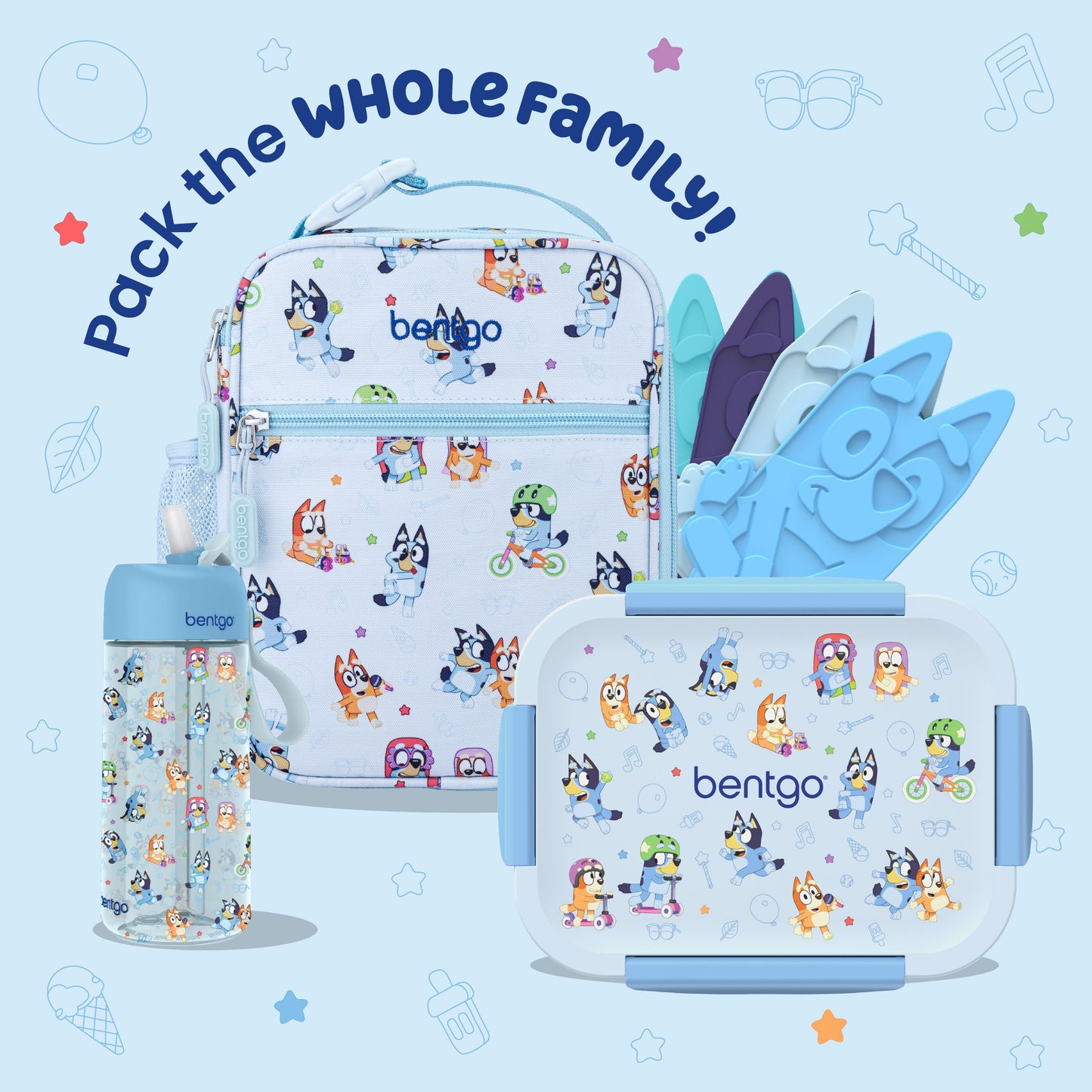 bentgo-bluey-kids-snap-and-go-lunch-box-w0 BGKDBOX-BL-08.jpg