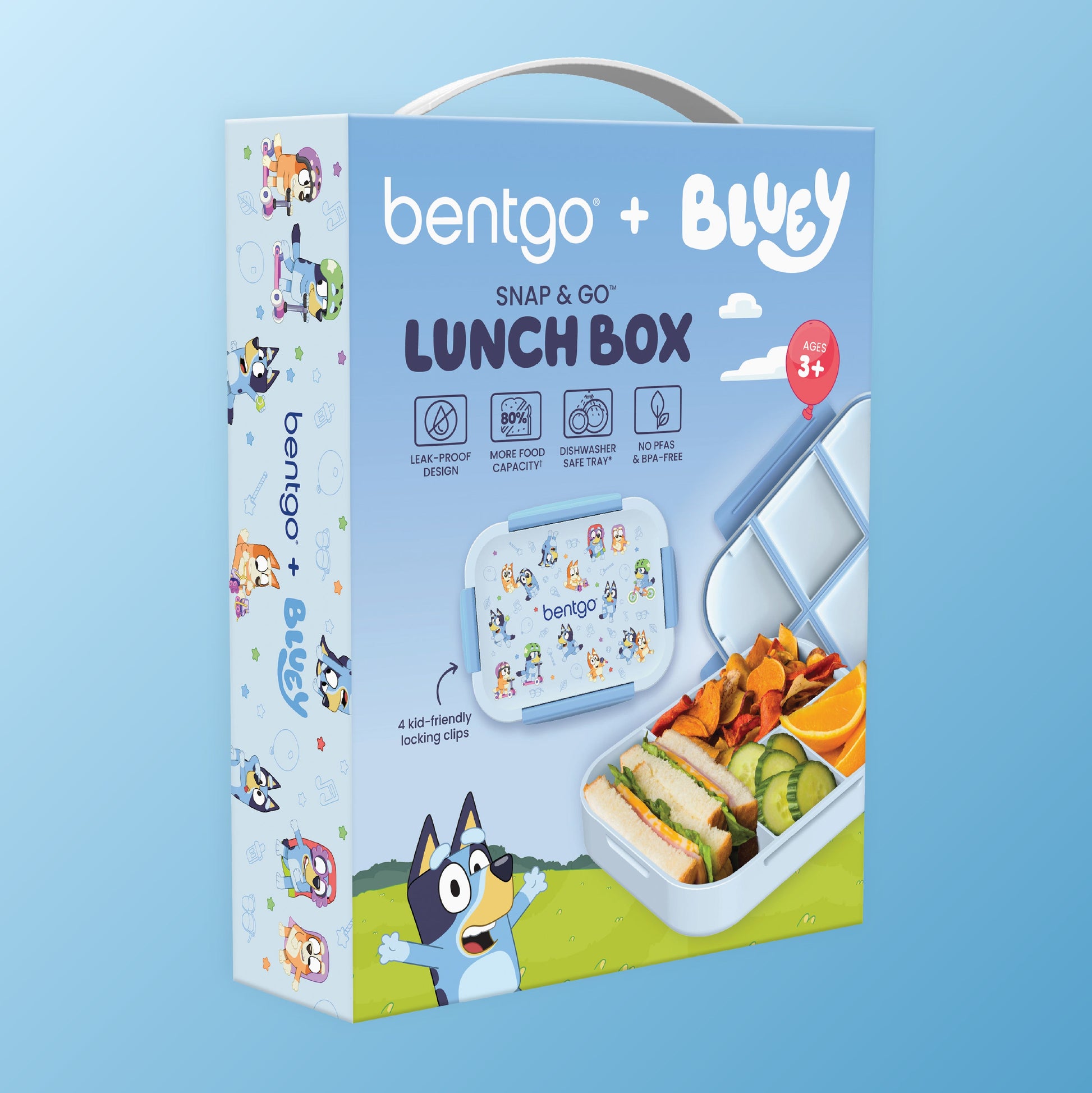 bentgo-bluey-kids-snap-and-go-lunch-box-w0 BGKDBOX-BL-09.jpg