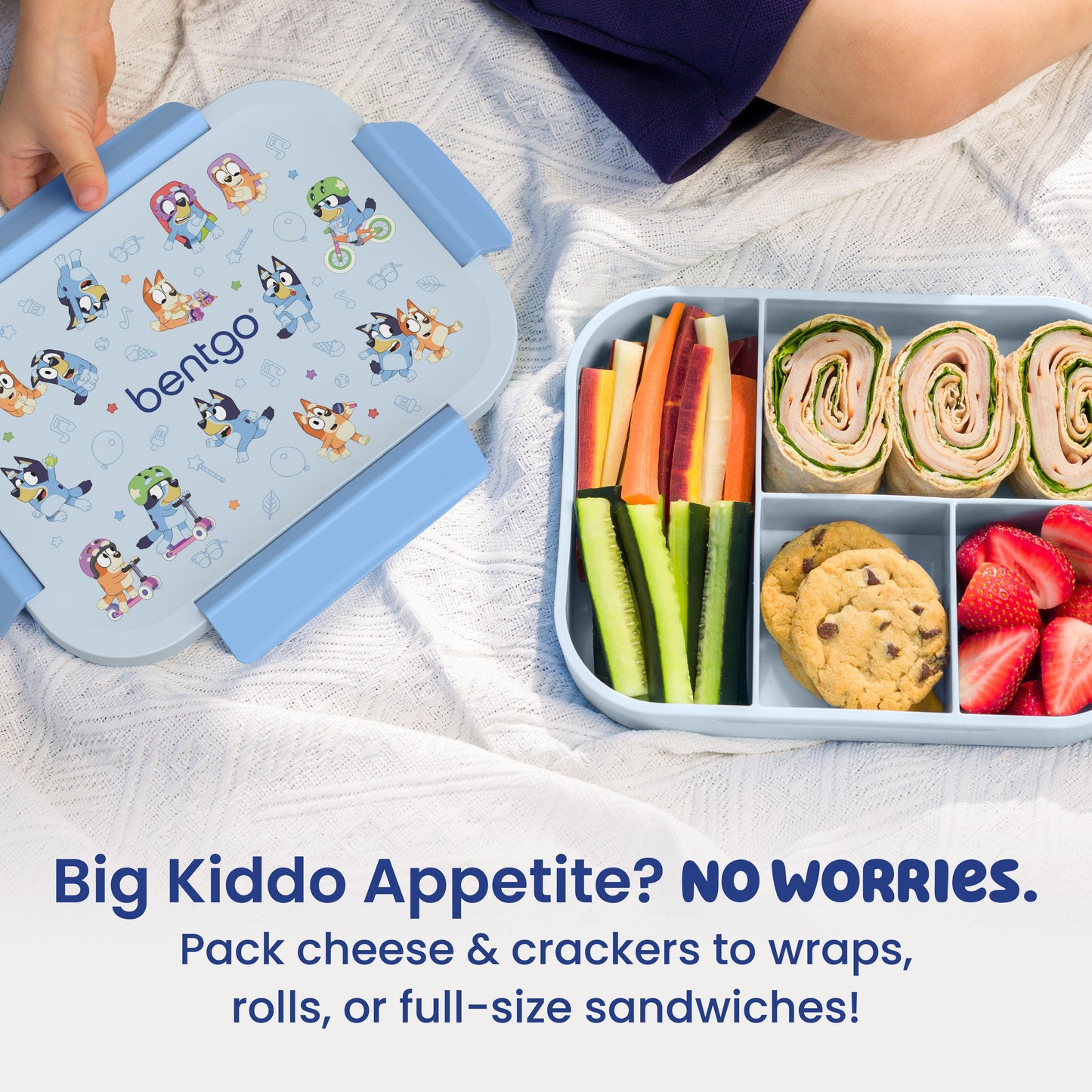 bentgo-bluey-kids-snap-and-go-lunch-box-w0 BGKDBOX-BL-11.jpg