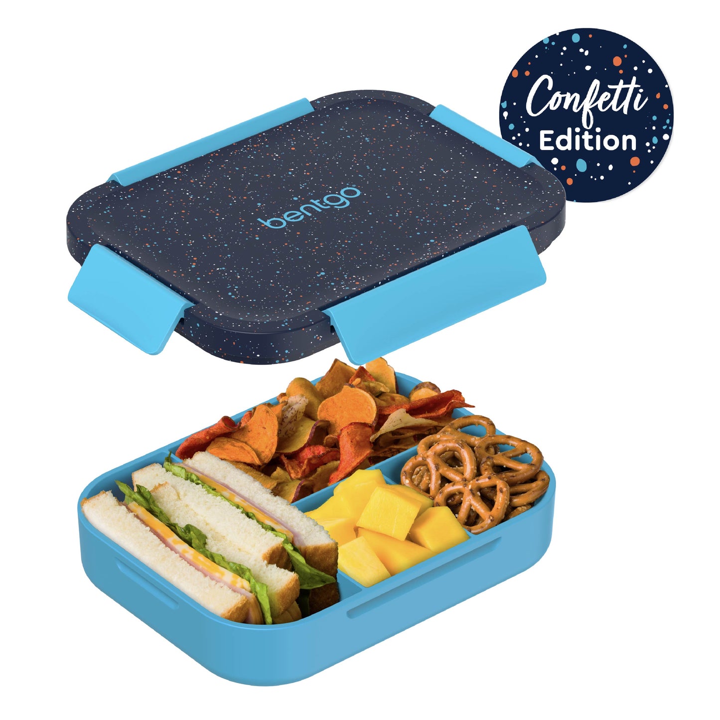 bentgo-kids-snap-and-go-lunch-box-i0 BGKDBOX-BLSP_1_alt.jpg