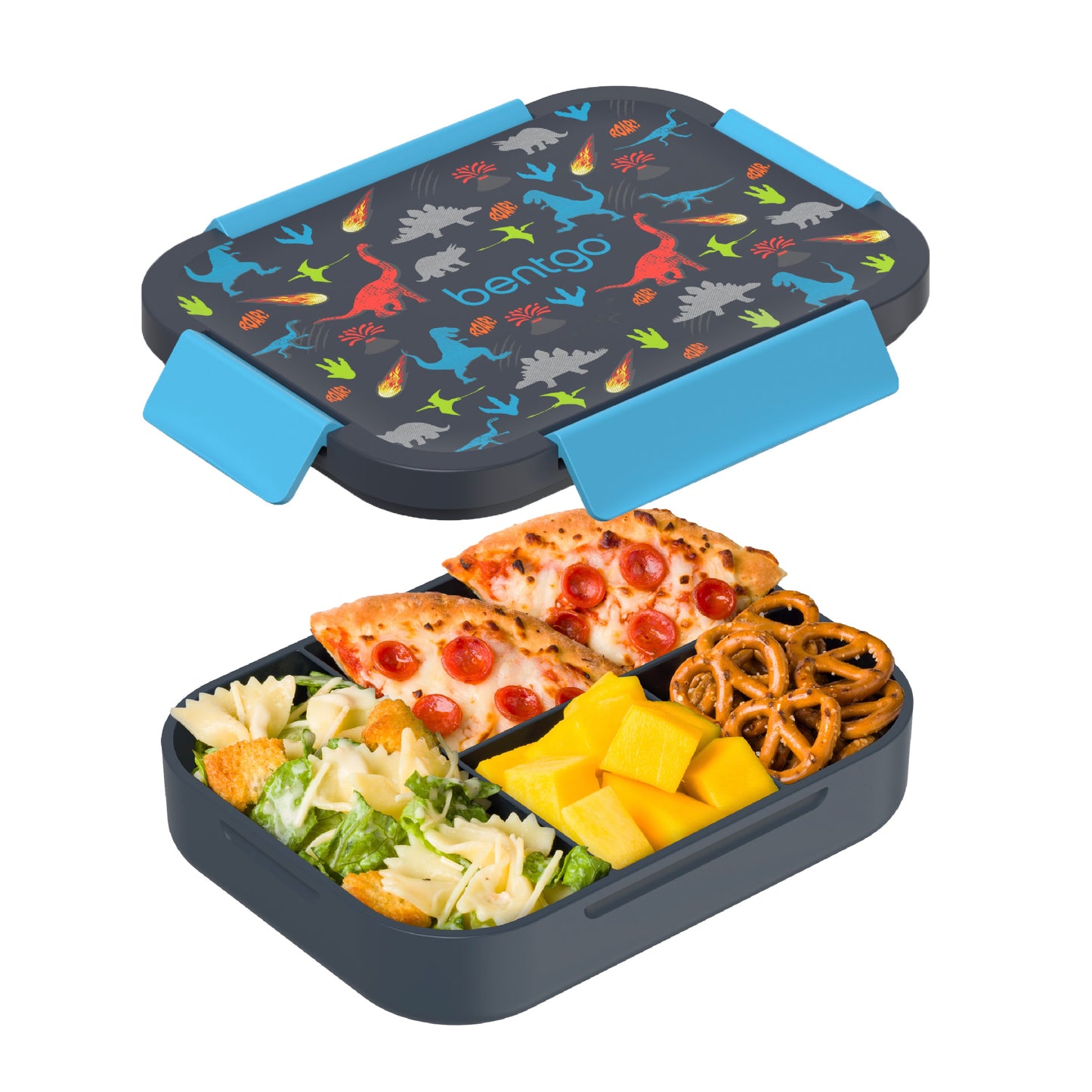 bentgo-kids-snap-and-go-lunch-box-i0 BGKDBOX-DNO.jpg
