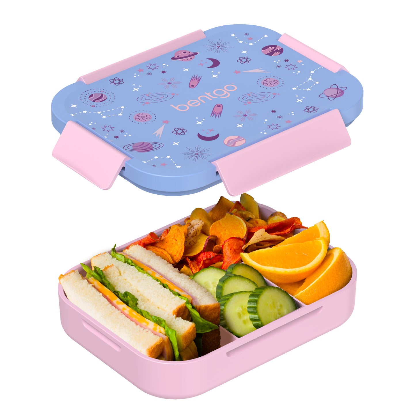 bentgo-kids-snap-and-go-lunch-box-i0 BGKDBOX-GLX_1.jpg