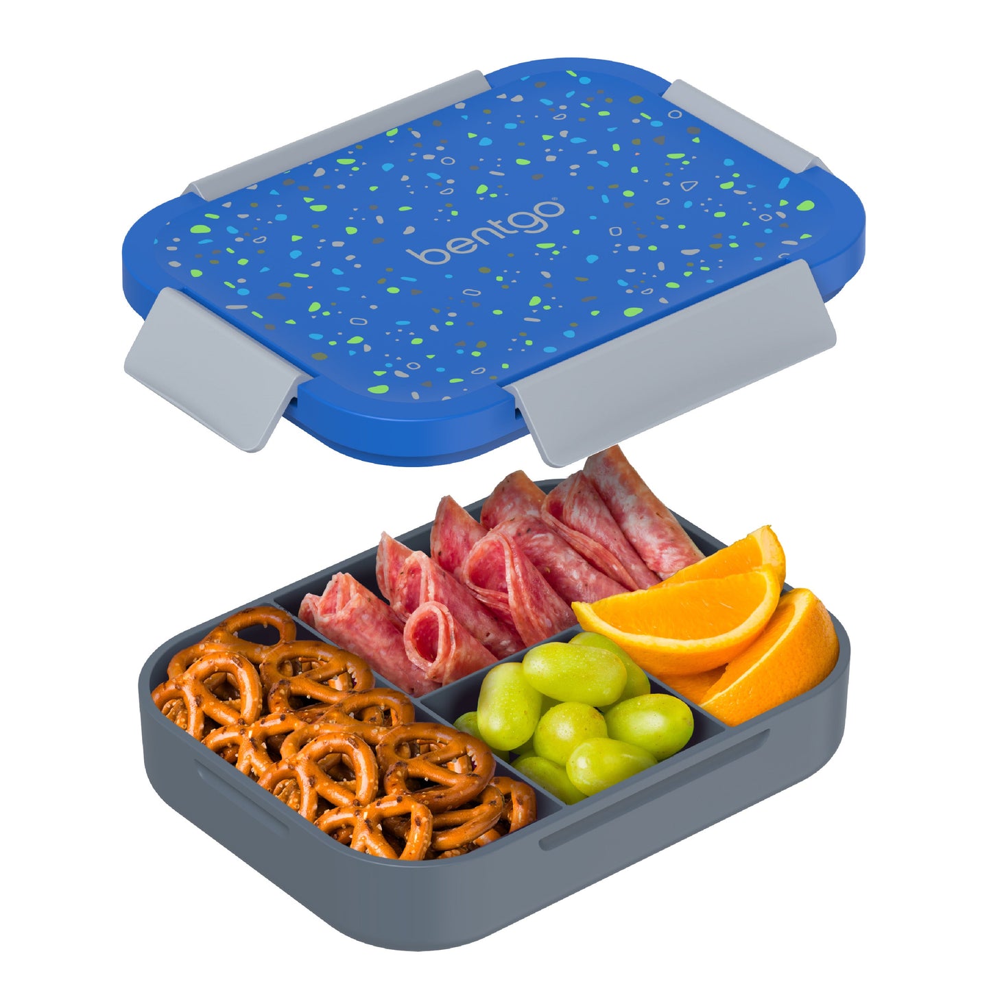 bentgo-kids-snap-and-go-lunch-box-i0 BGKDBOX-GSPB_1.jpg