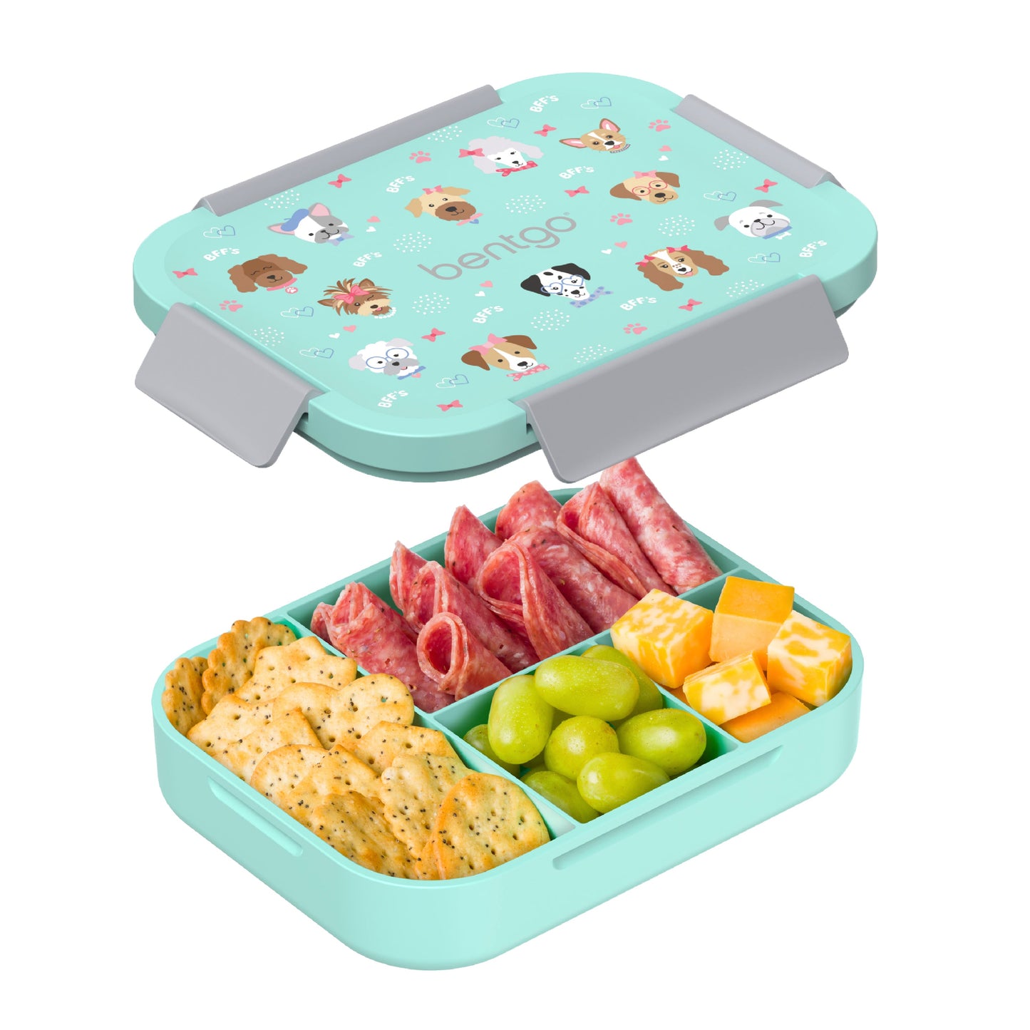 bentgo-kids-snap-and-go-lunch-box-i0 BGKDBOX-PPY.jpg