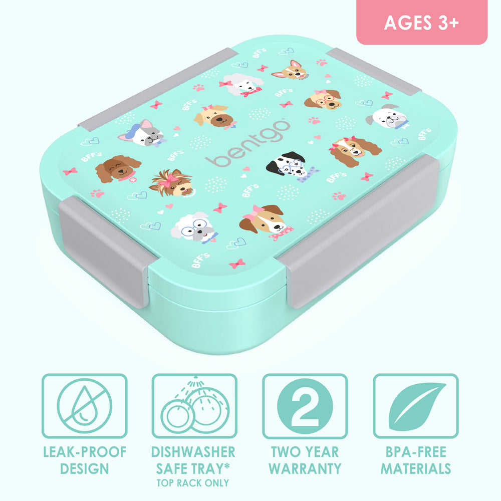 bentgo-kids-snap-and-go-lunch-box-i0 BGKDBOX-PPY_3_e6b960d7-296d-4fac-9ce3-f9d2a06a0695.jpg