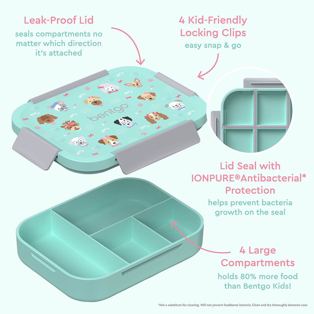bentgo-kids-snap-and-go-lunch-box-i0 BGKDBOX-PPY_4_updated.jpg