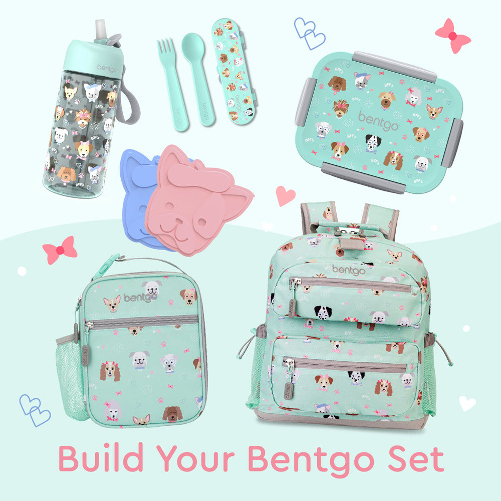 bentgo-kids-snap-and-go-lunch-box-i0 BGKDBOX-PPY_5_280dc6cd-5b50-4cdc-a1a7-09bcc64cfcfd.jpg