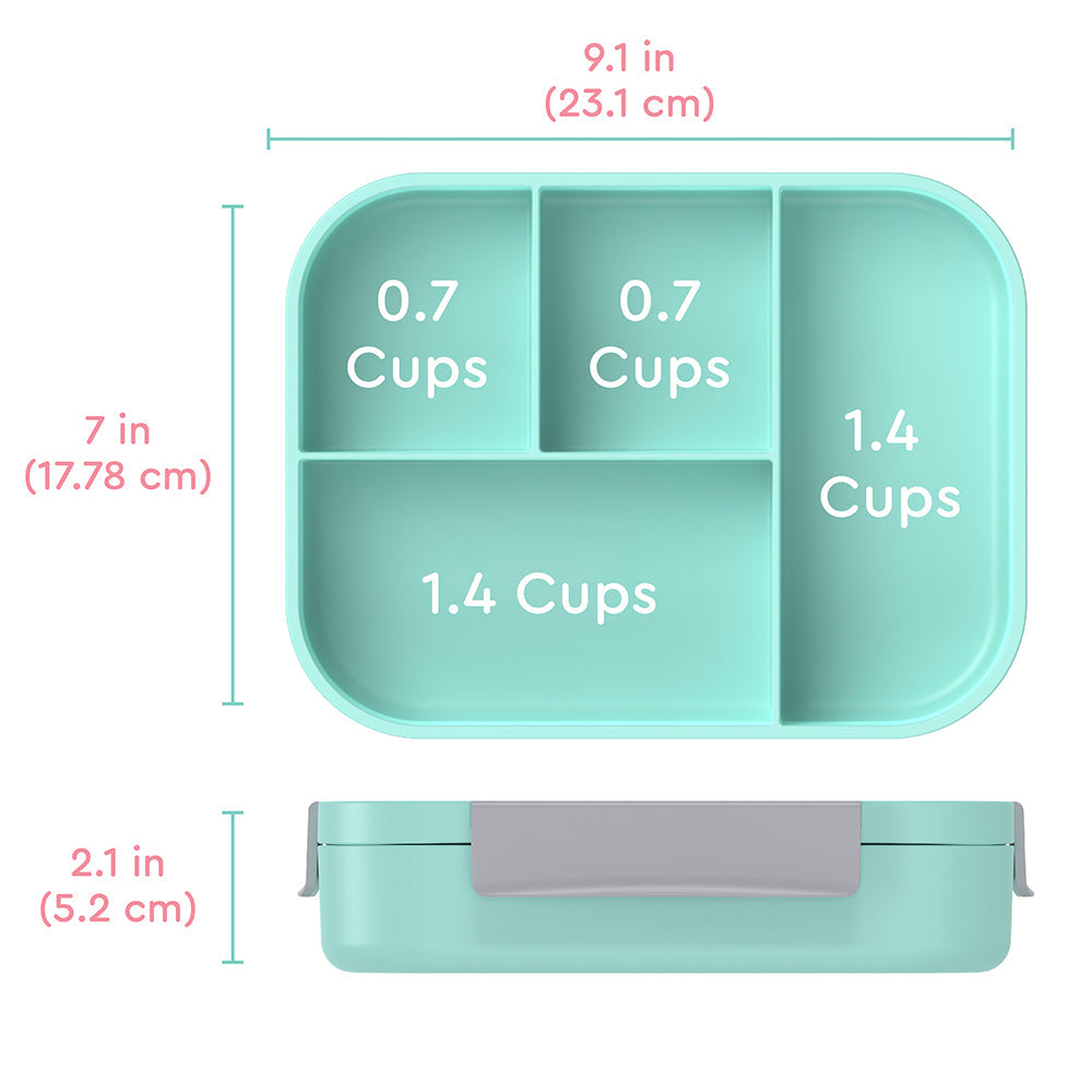 bentgo-kids-snap-and-go-lunch-box-i0 BGKDBOX-PPY_6_Updated_Dims.jpg