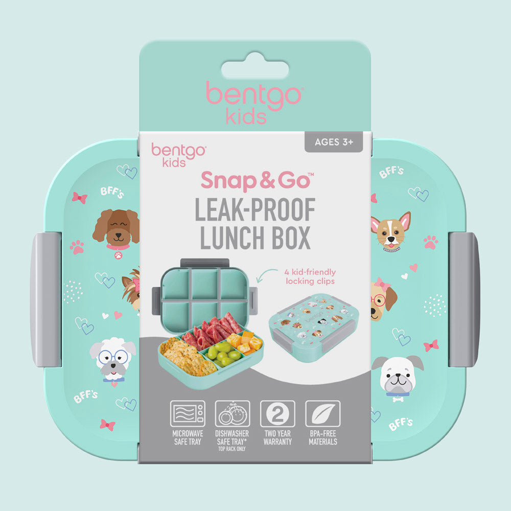 bentgo-kids-snap-and-go-lunch-box-i0 BGKDBOX-PPY_7_5d01c4cb-7009-45bc-a2c5-e9bba85c0bda.jpg