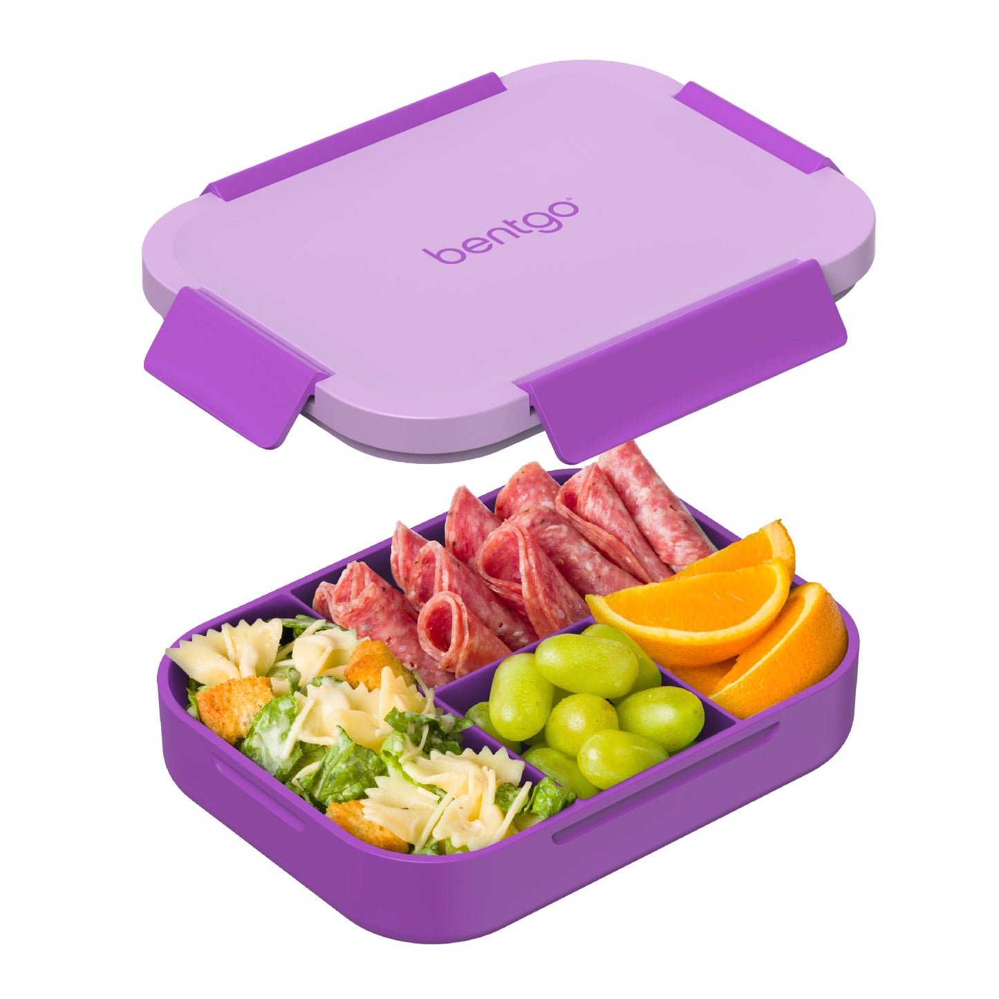 bentgo-kids-snap-and-go-lunch-box-i0 BGKDBOX-P_f799147d-75f5-4cef-8179-89cab419a6b9.jpg