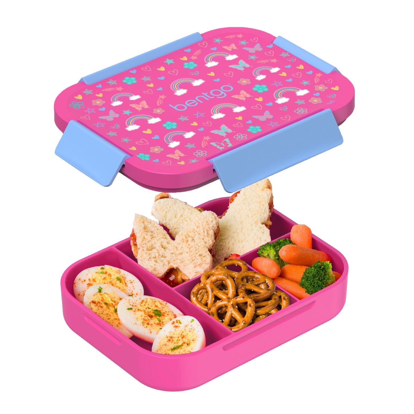 bentgo-kids-snap-and-go-lunch-box-i0 BGKDBOX-RBO.jpg