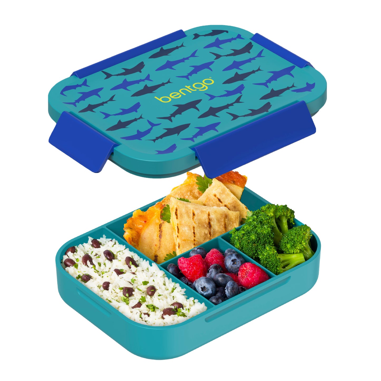 bentgo-kids-snap-and-go-lunch-box-i0 BGKDBOX-SHK.jpg