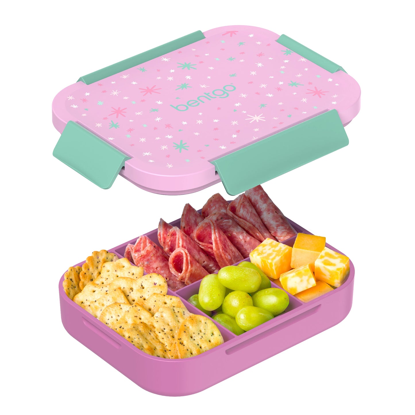 bentgo-kids-snap-and-go-lunch-box-i0 BGKDBOX-STRP_1.jpg